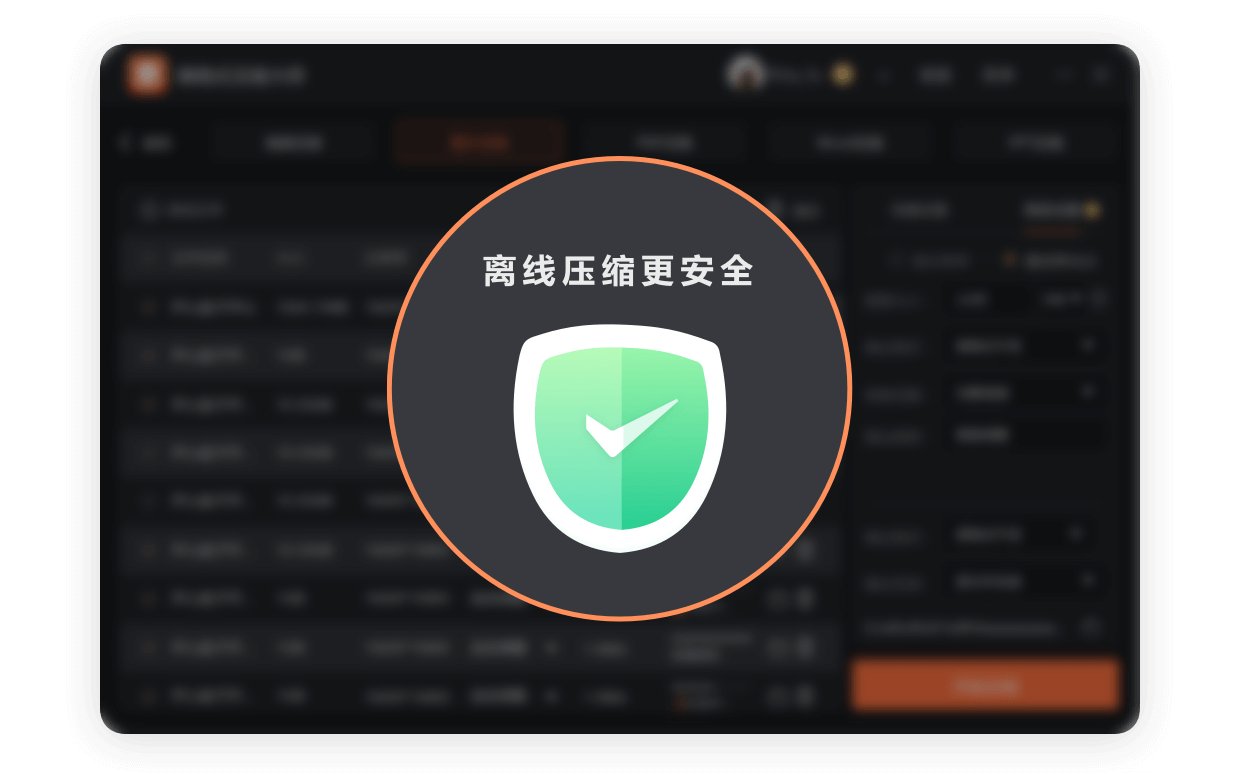 PS 怎么将一张图片的像素不变而改变图片的大小