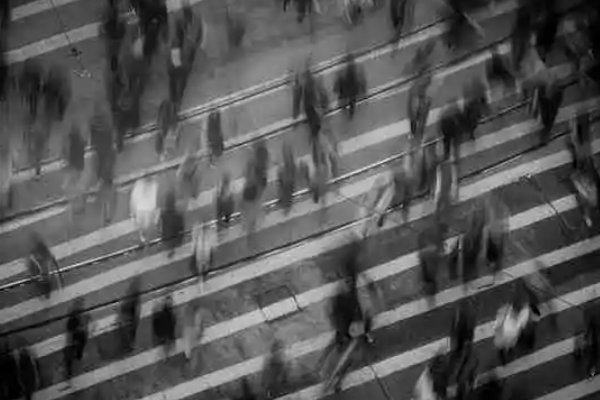 我国超3000万青年男性将成为“剩男”！“剩男”、“剩女”该何去何从？