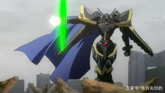 tri中杰斯兽、阿尔法兽和奥米加兽，这三个骑士形态谁更强？