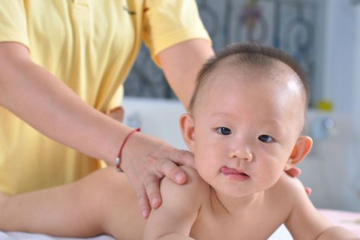 育婴师报名网址