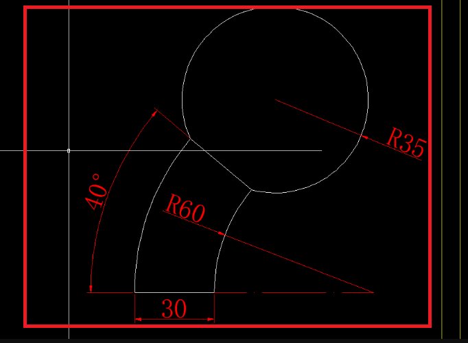 CAD2010怎么改标注字体大小啊