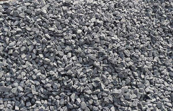 一吨石子等于多少方