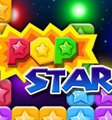 37款APP未按要求整改被下架，有哪些是常用的APP？