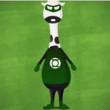 微信可以用动态头像吗