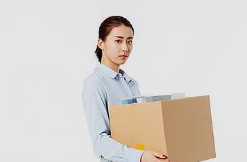 离开原单位的告别语怎么说？