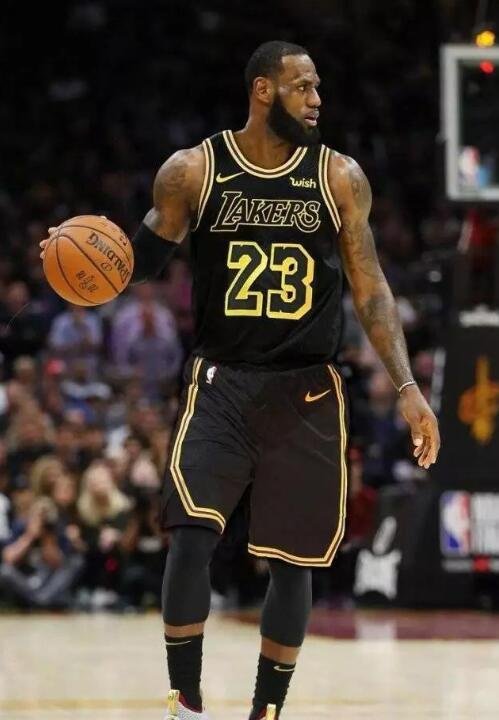 风尘四侠指的是谁啊?