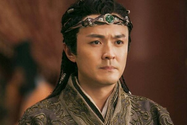 周世显曾经阻止了皇太极的铁骑,为何没能阻止李自成?