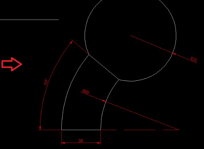 CAD2010怎么改标注字体大小啊