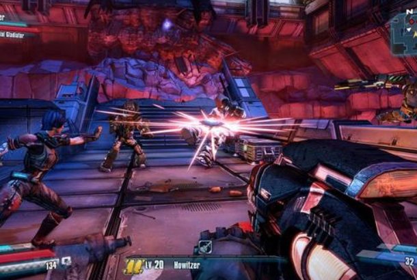 生活中适合两个人玩的游戏