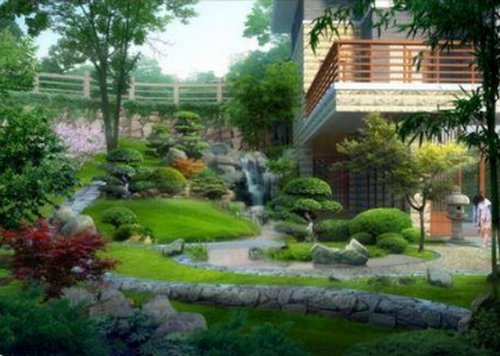 风景园林专业以后的考研方向有哪些