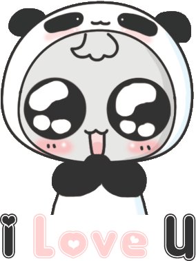 求QQ炫舞自定义情侣装淡淡心情的透明图片