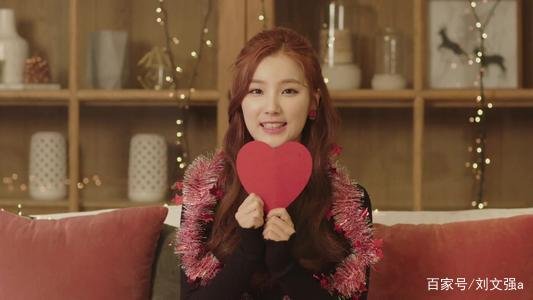 韩国女演员李烈音因拍真人秀坐牢，这会让她终生后悔吗？