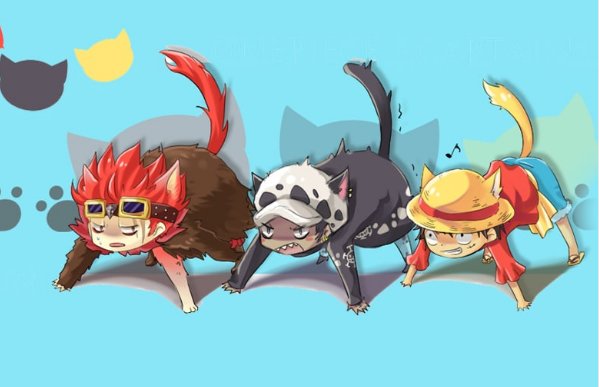 海贼王最厉害的恶魔果实排行榜都有哪些?