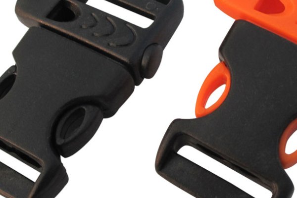 野外生存必备工具?