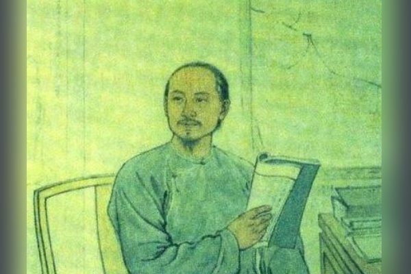 叹人间,美中不足今方信,纵使举案齐眉,到底意难平 什么意思