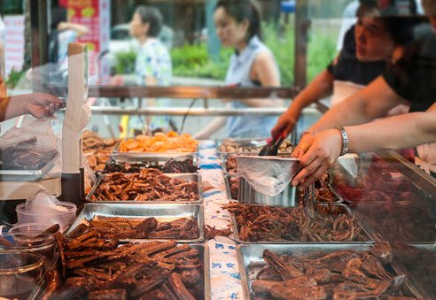 适合在家挣钱的工作有哪些？