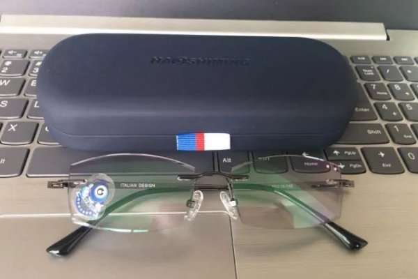 老花镜什么牌子好啊？