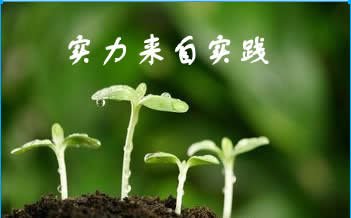 如何理解实践在认识中的决定作用