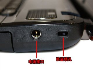 笔记本电脑充电器坏了 插上去充不上电 怎么办啊