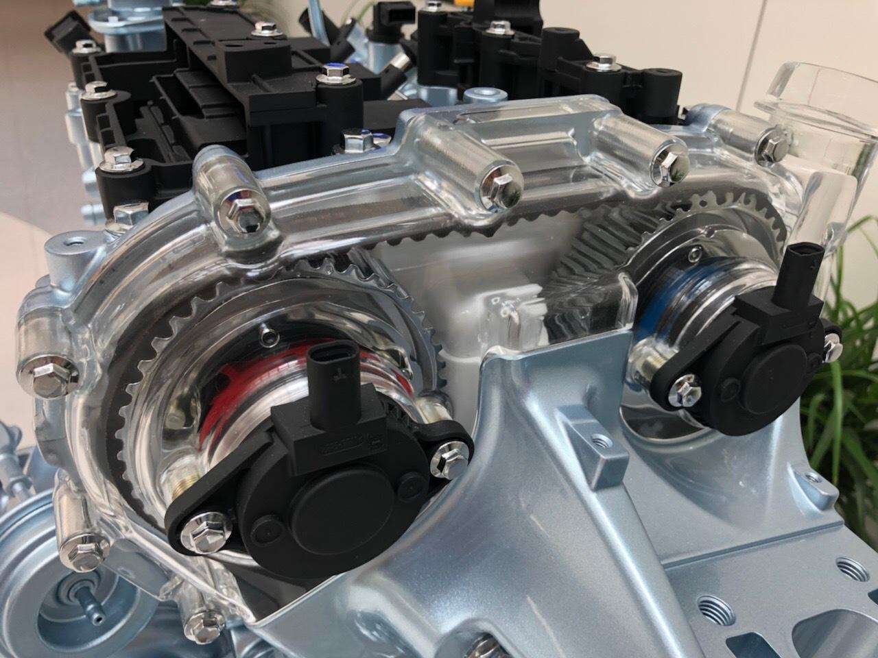 1.0t三缸发动机怎么样？求告知