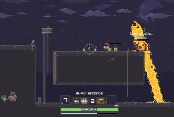 生活中适合两个人玩的游戏