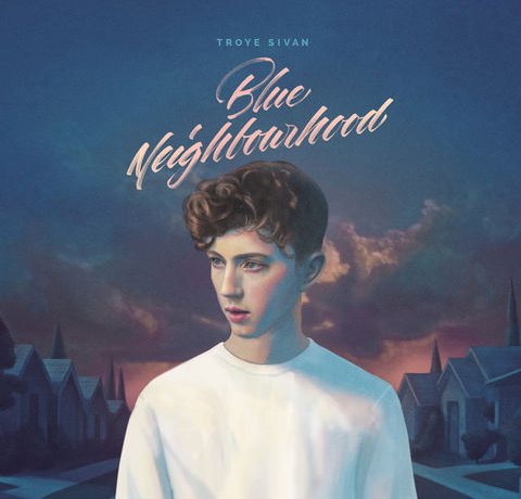 求推荐一些戳爷好听的歌，要好听啊！