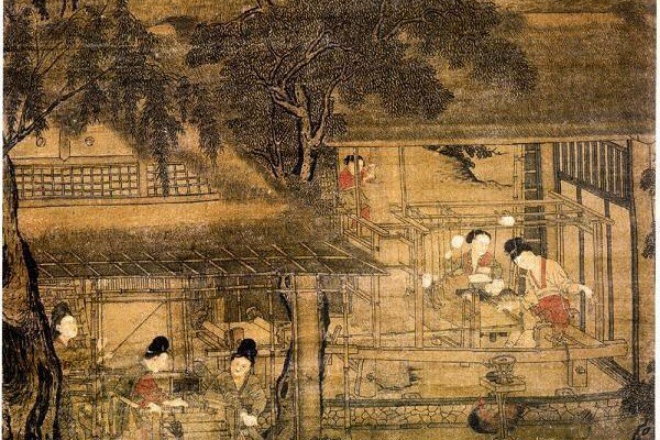 明初的洪武之治持续了多久，史上是如何评价洪武之治的？