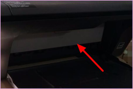 佳能mg2400墨盒怎么加墨水