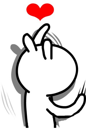 求QQ炫舞自定义情侣装淡淡心情的透明图片