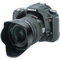 相机单反是什么意思啊