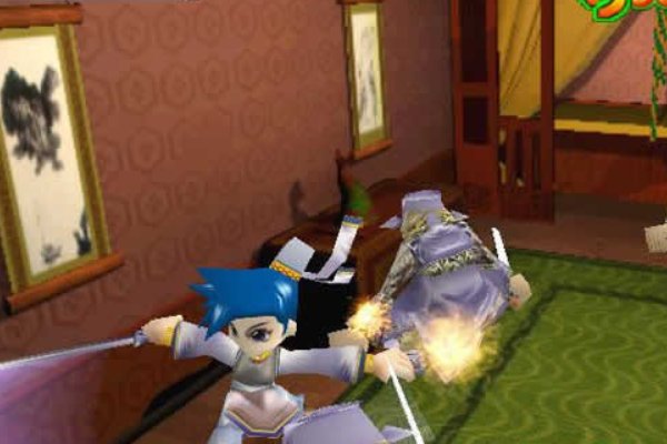 热血江湖血狼王在哪里啊