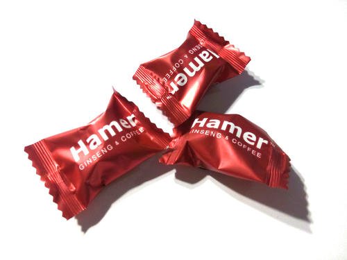 网售有毒有害“悍马糖”,夫妻被十倍诉赔超百万,悍马糖对身体有何危害?