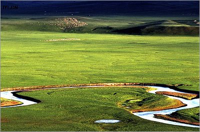 三国演义中地名古今对照