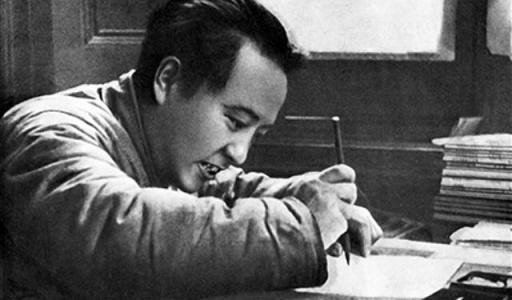 求王明右倾错误历史分析