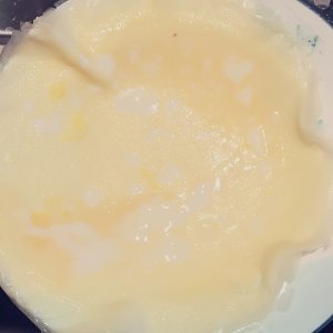 卤肉卷饼怎么做啊