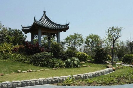 广州必去的景点排名是怎样的?