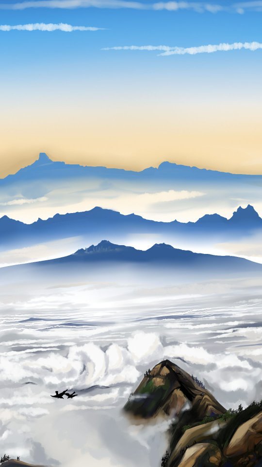 有什么办法跳过验证码登录 QQ.