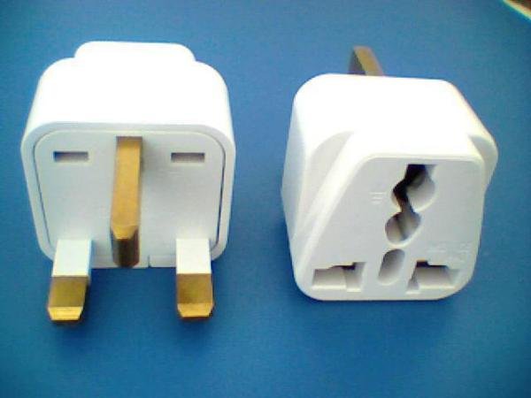 security-X5是什么意思