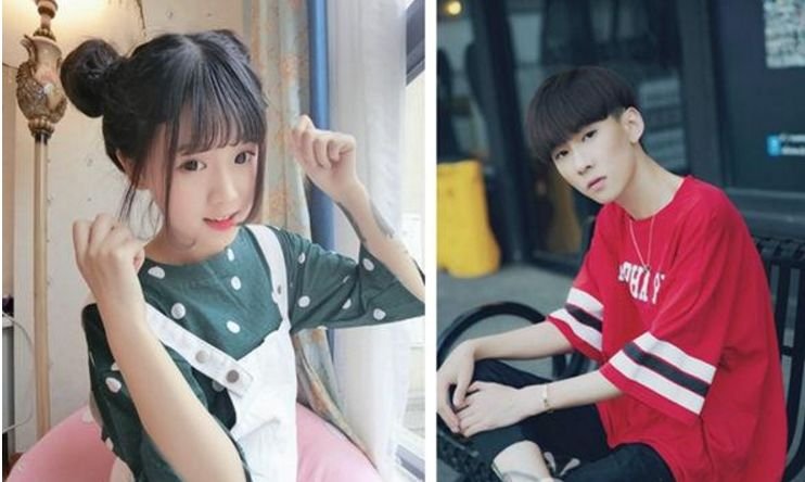 杨清柠的黑历史是什么？