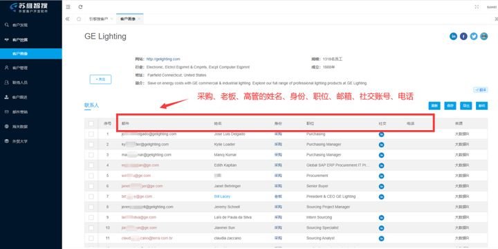做外贸怎么找国外客户?