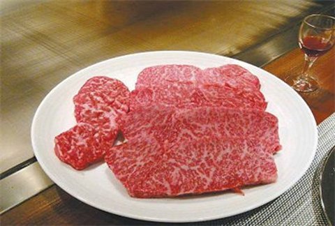 日本的特产是什么啊？