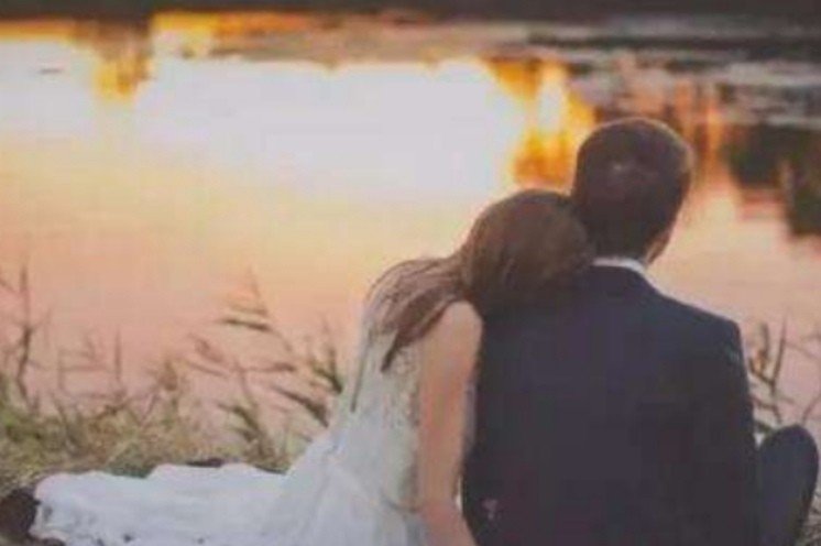 《脱口秀大会》庞博谈“英年早婚”引热搜，那么适合结婚的年龄是多大？