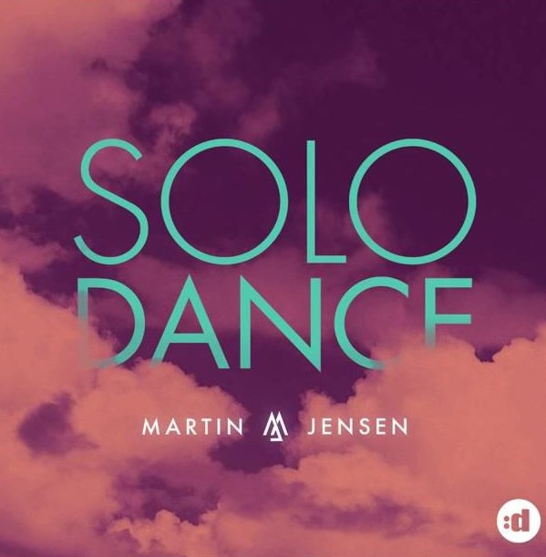 新版非诚勿扰20170513女嘉宾出场音乐？