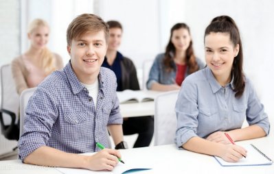 想去日本留学 想问下 哪家中介比较好