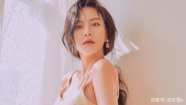 韩国女演员李烈音因拍真人秀坐牢，这会让她终生后悔吗？