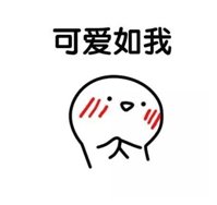 重疾险的作用是什么?