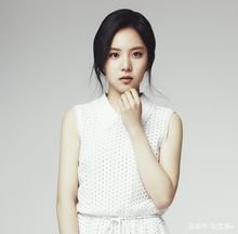 韩国女演员李烈音因拍真人秀坐牢，这会让她终生后悔吗？