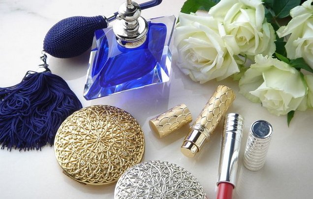 CK ONE 中性香水是什么味道的?