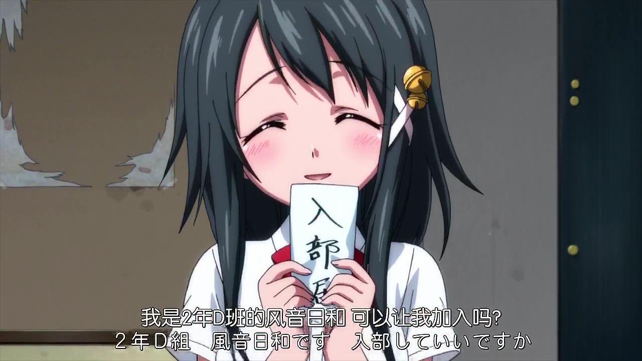 樱井智树的年龄?