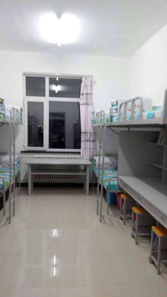 东北农业大学怎么样?值得报考吗?